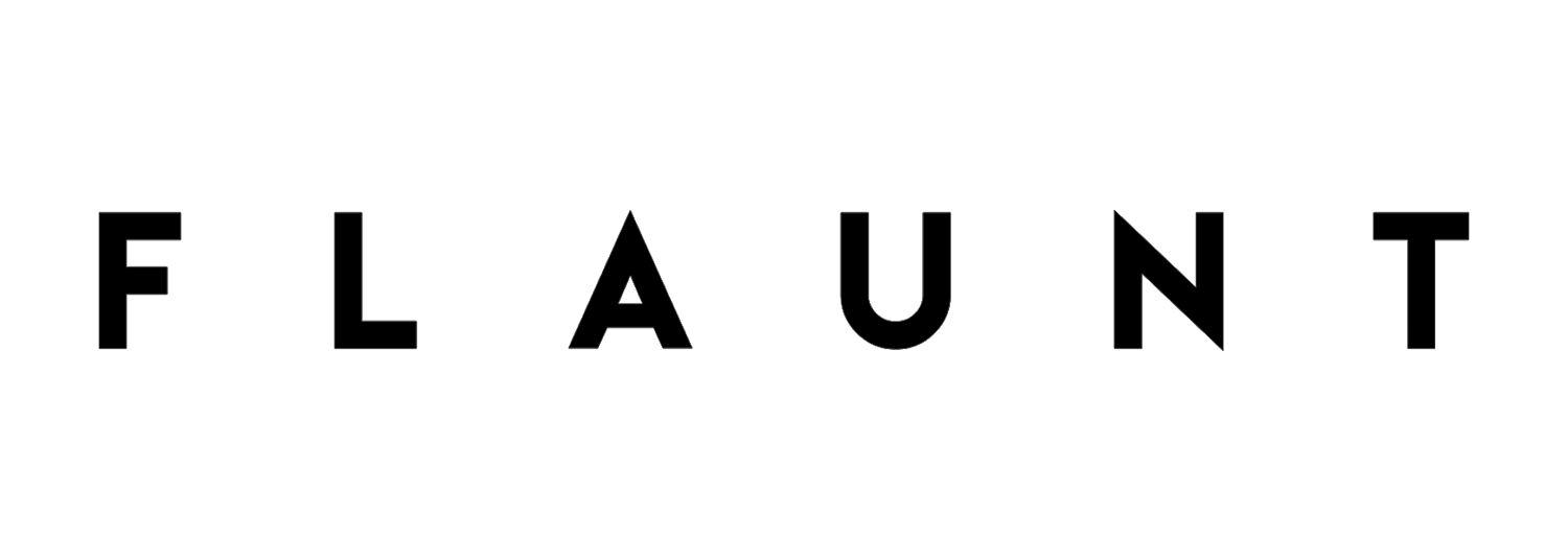 flaunt.png