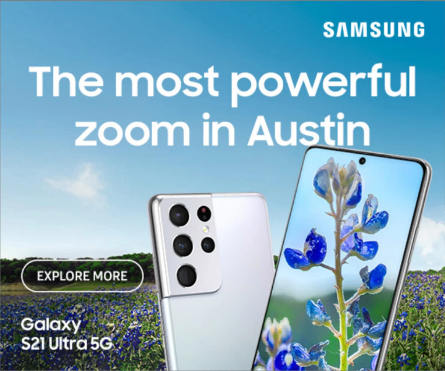 samsung 21-3.jpg