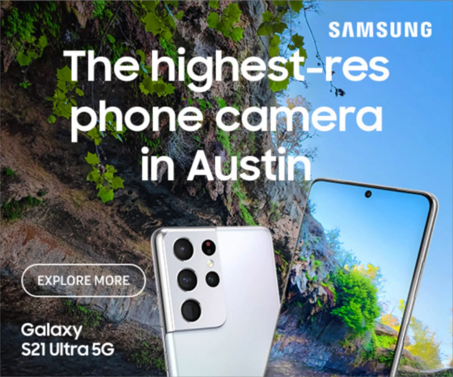 samsung 21-2.jpg