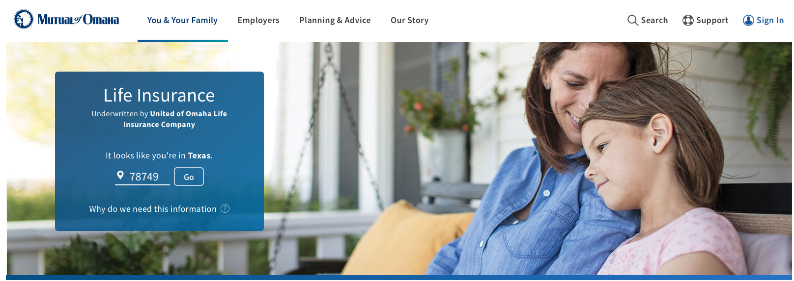 Screen Shot 2017-05-20 at 12.32.32 PM.png