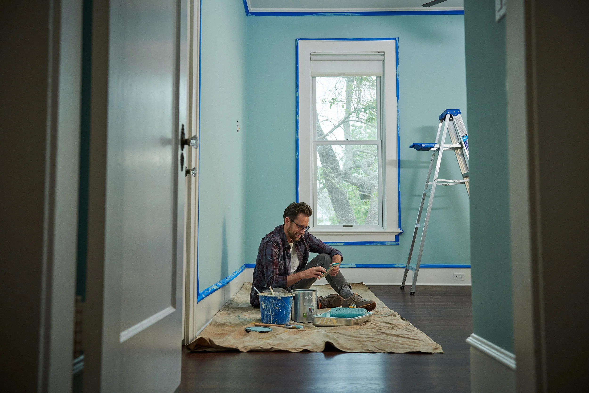 valspar21.jpg