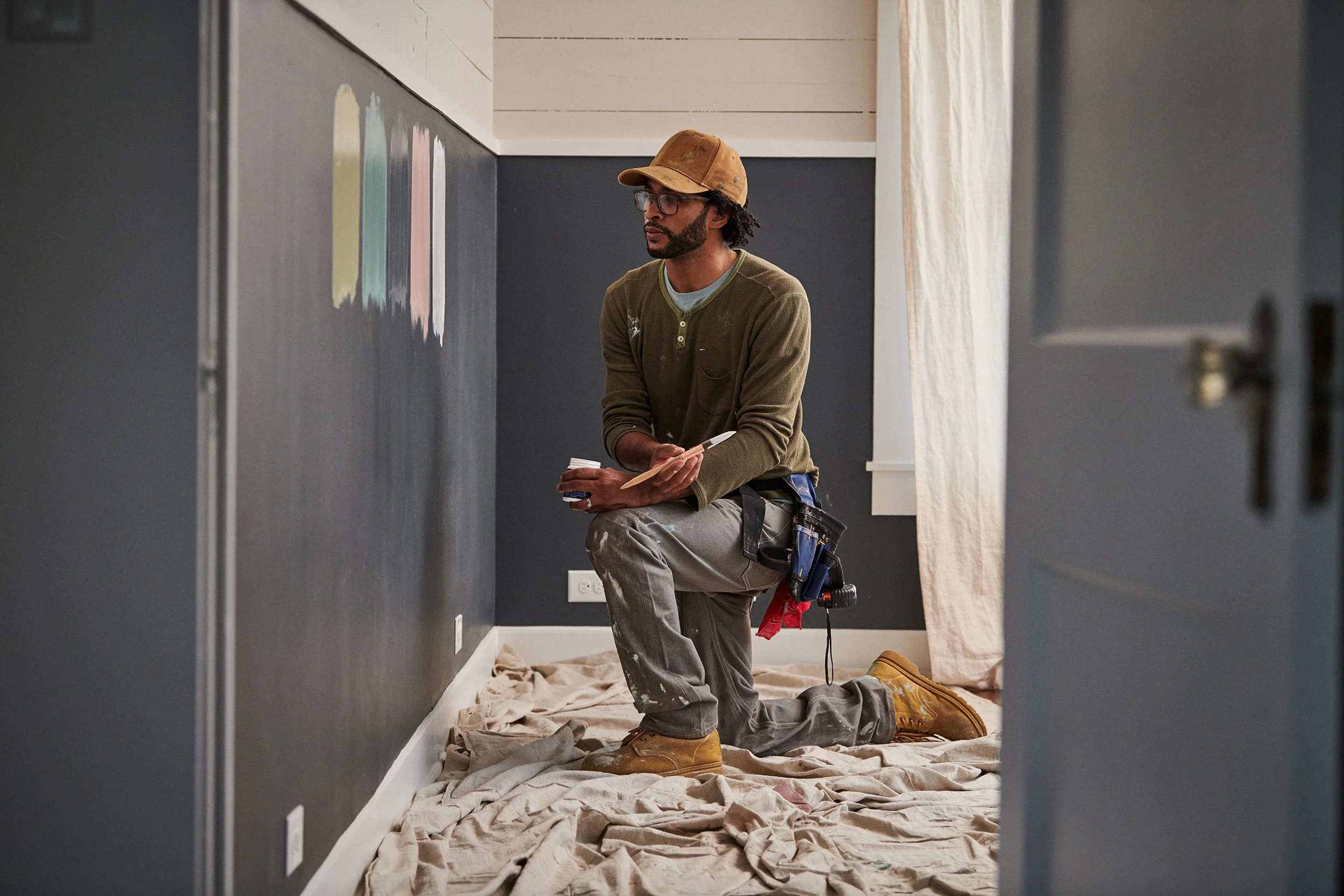 valspar38.jpg