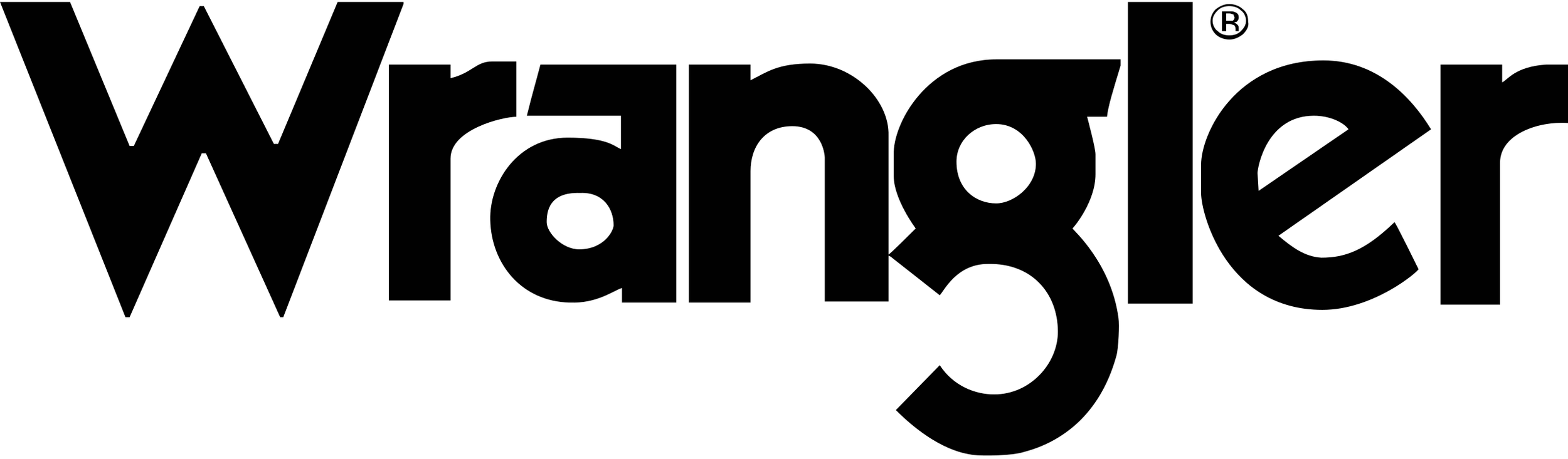 2560px-Wrangler_Logo.svg.png