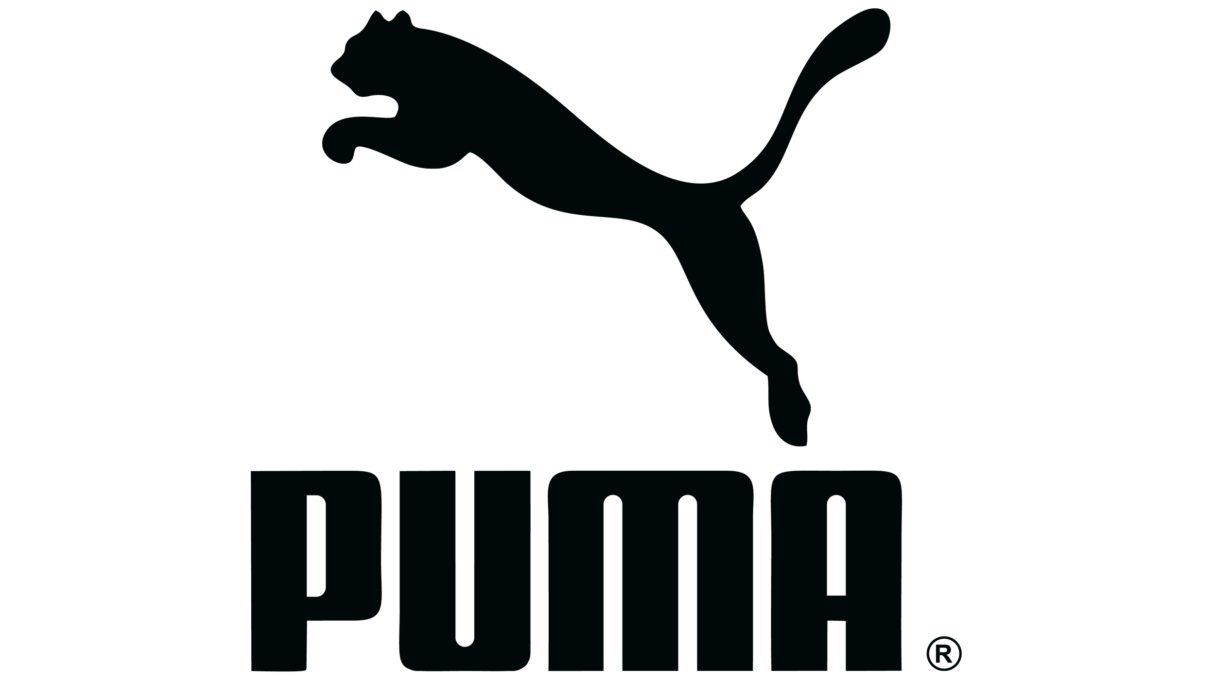 Puma_logo_PNG3.png