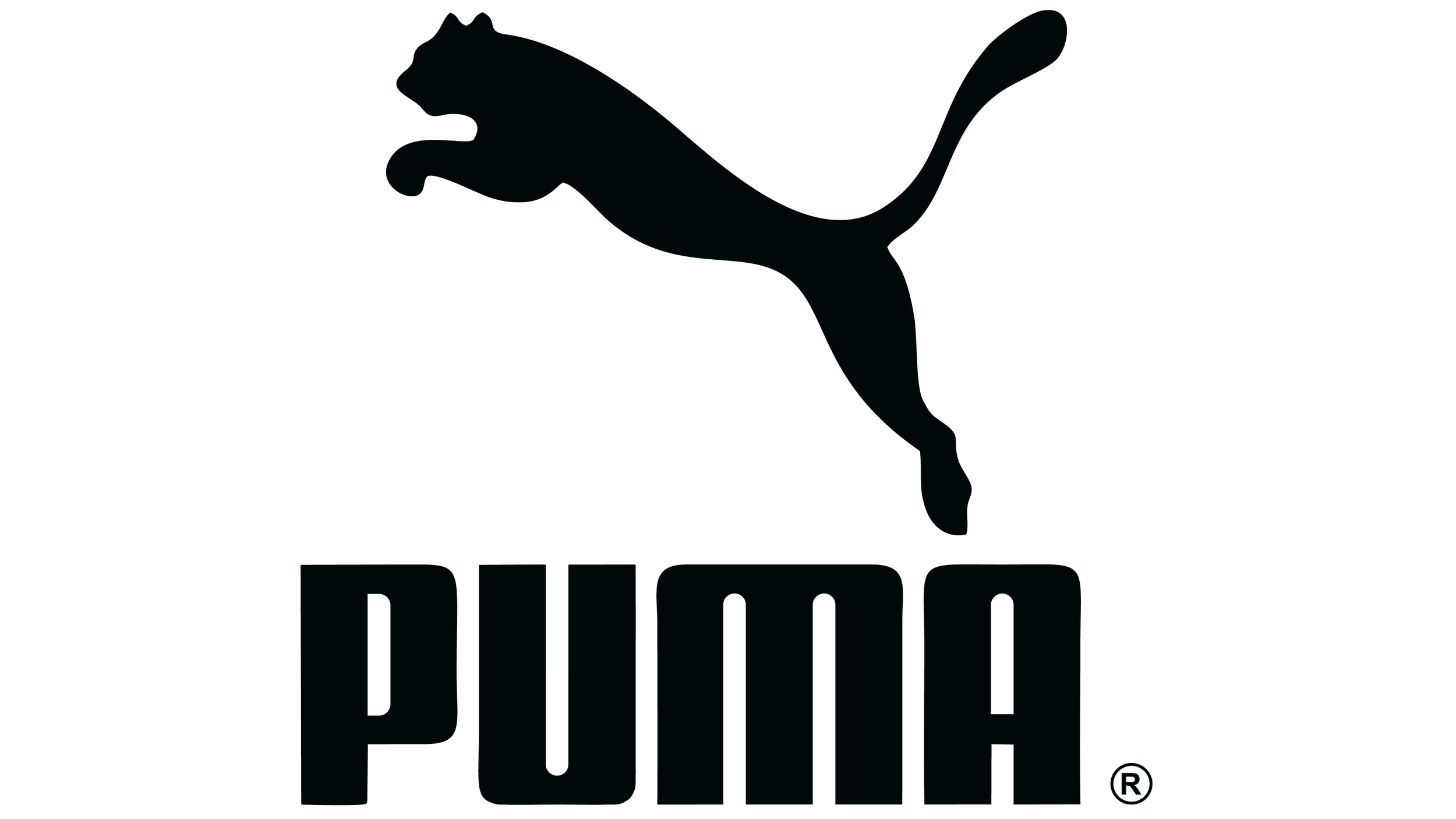 Puma_logo_PNG3.png