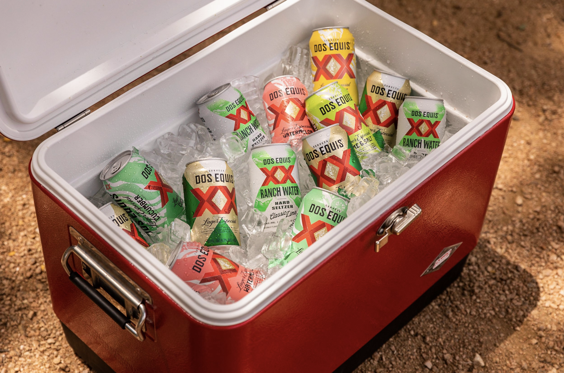 Screen Shot 2023-12-07 at 2.10.40 PM.png