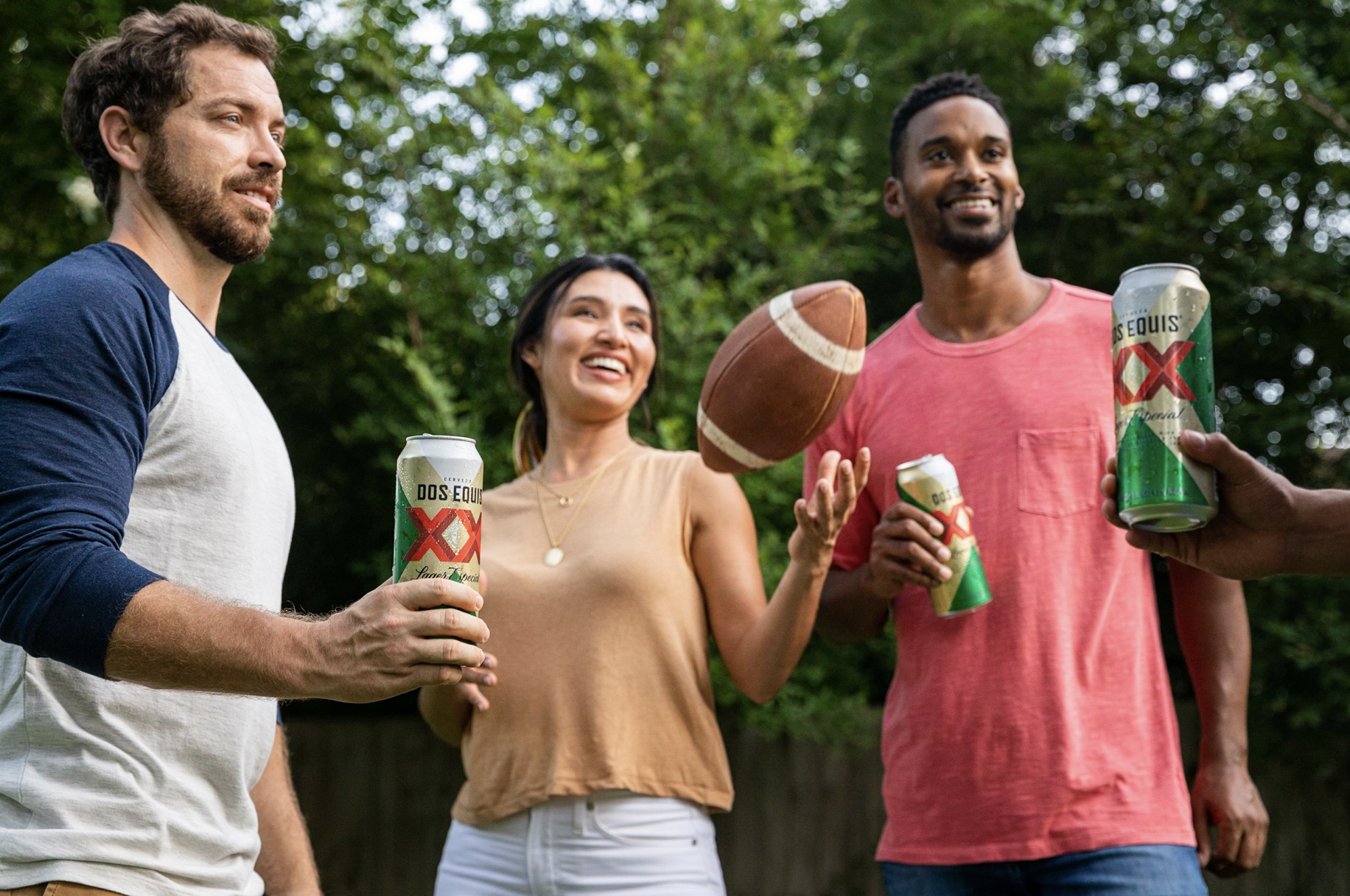 Screen Shot 2023-12-07 at 2.13.54 PM.png