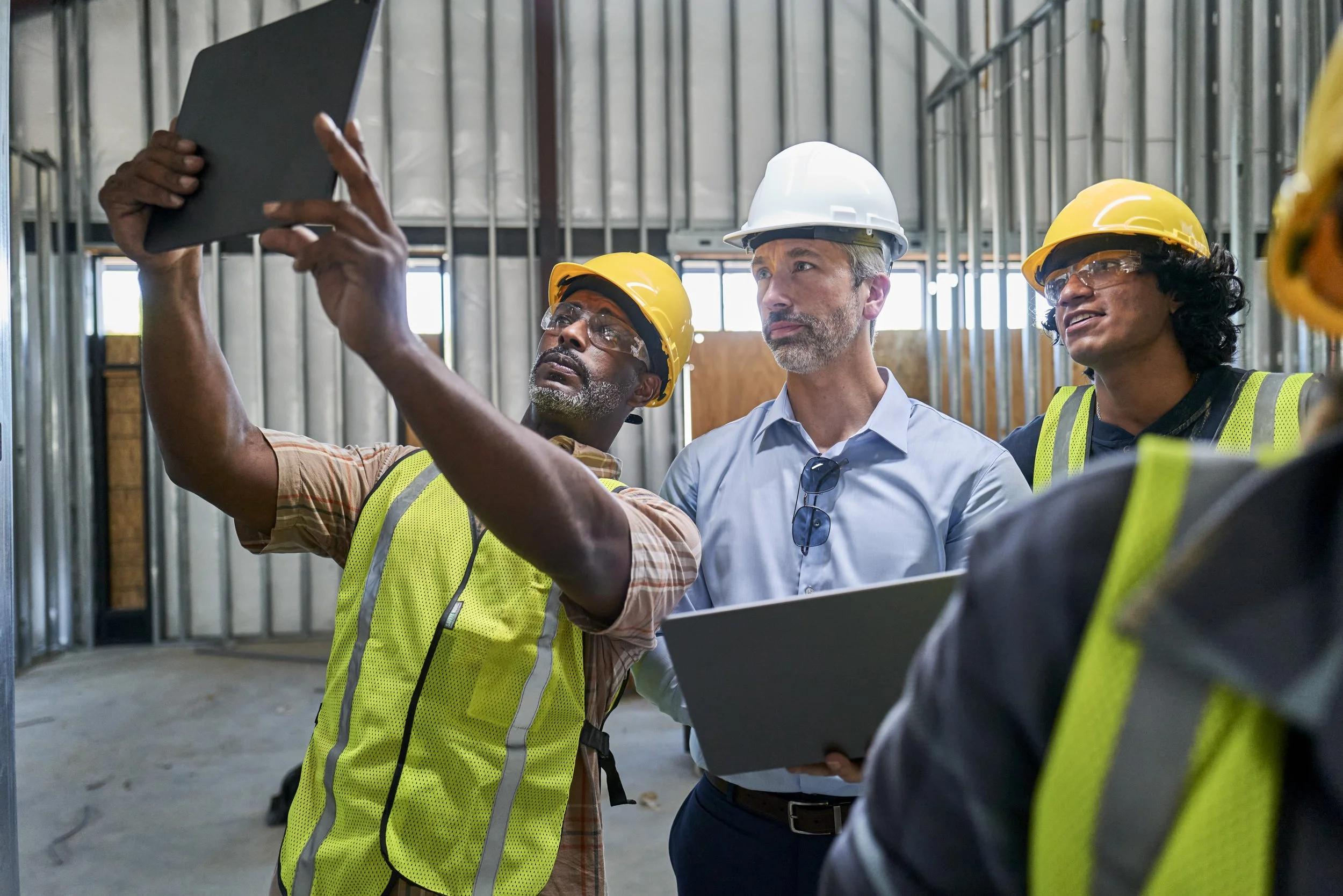 ATT_Brand_20220812_Business_Construction_Inside_9967.jpg
