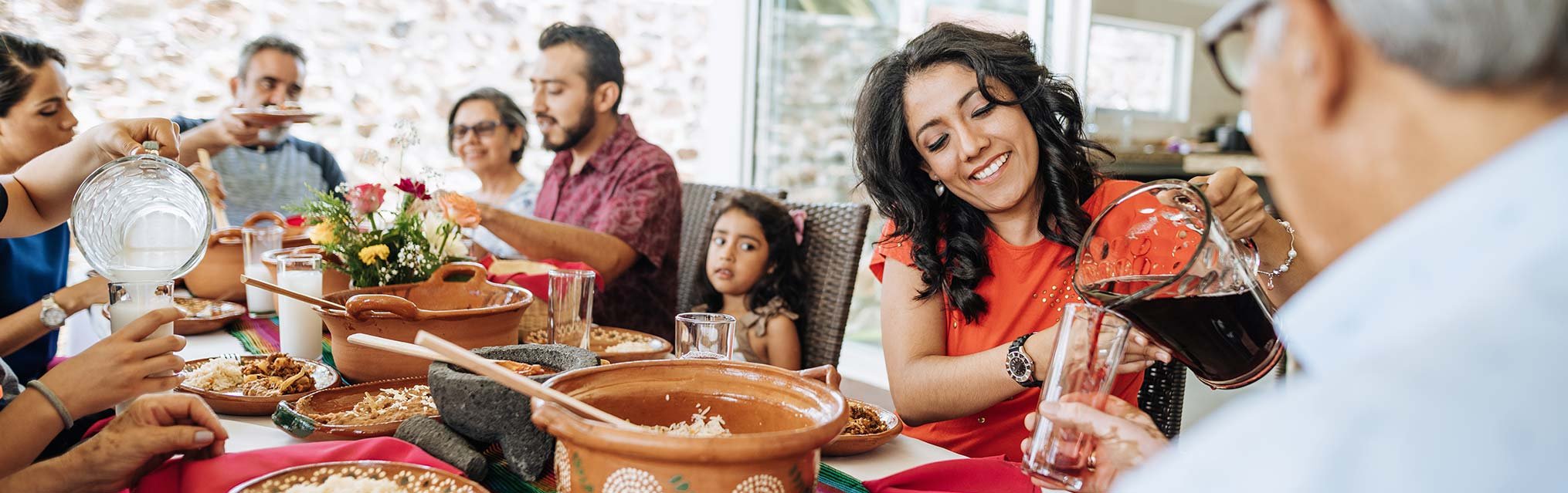 Reliant Energy 1.jpeg