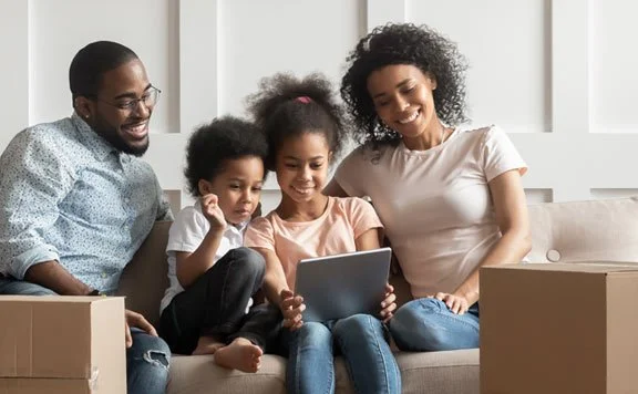 Reliant Energy 2.jpeg