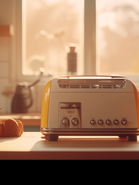 TOASTER 1.png