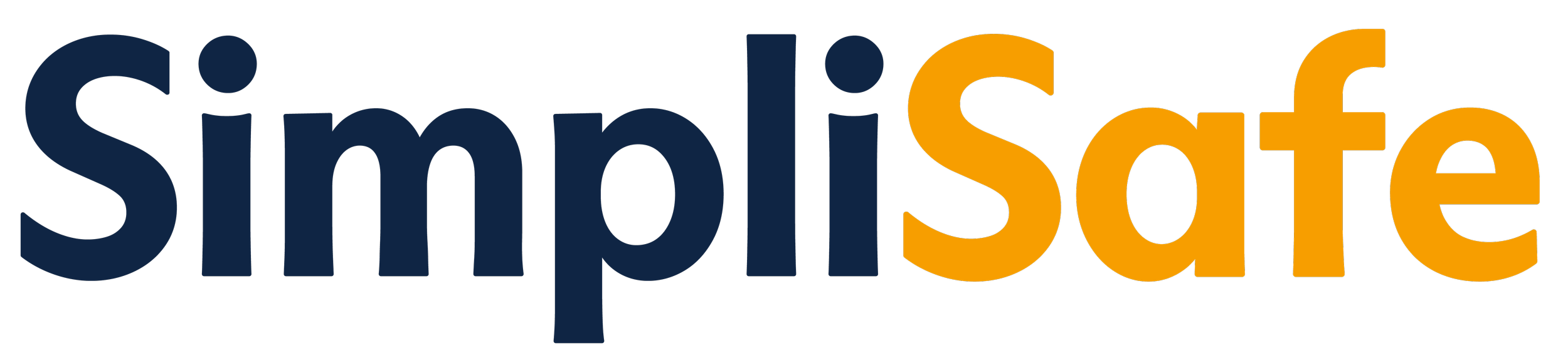 SimpliSafe-wordmark-RGB-BlueYellow.png