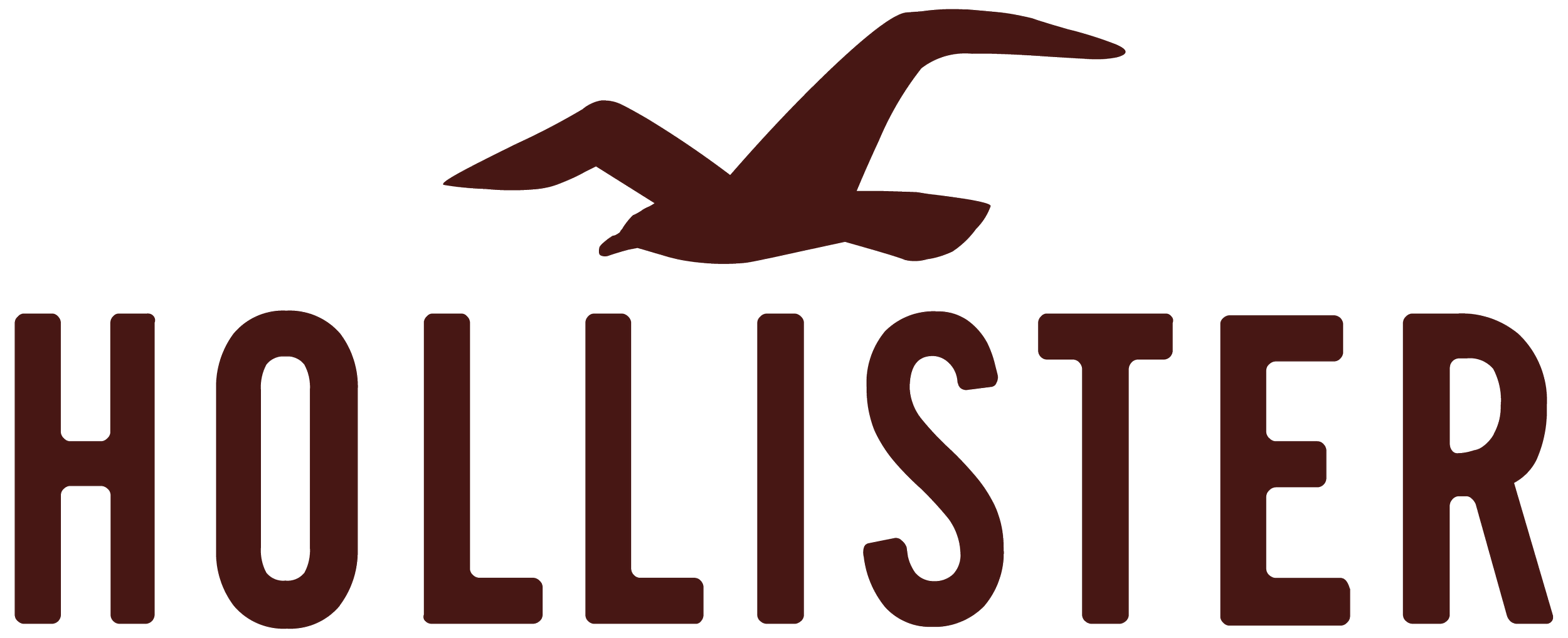 hollister logo.png