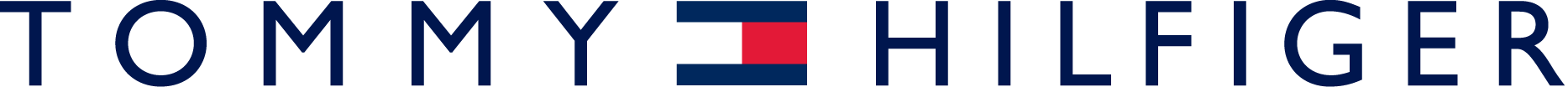 hilfiger Logo.png