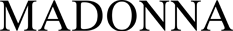 madonna-logo_v4.png