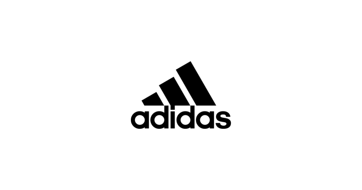 Adidas.png