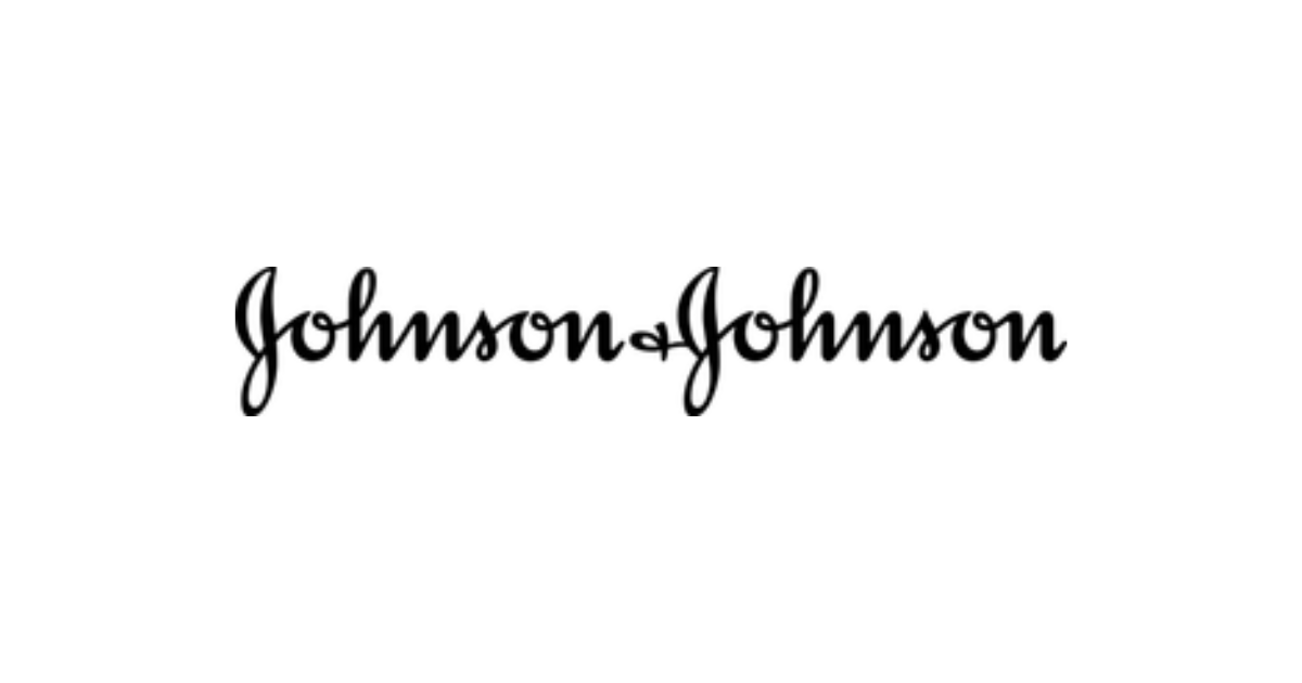 Johnson+Johnson.png