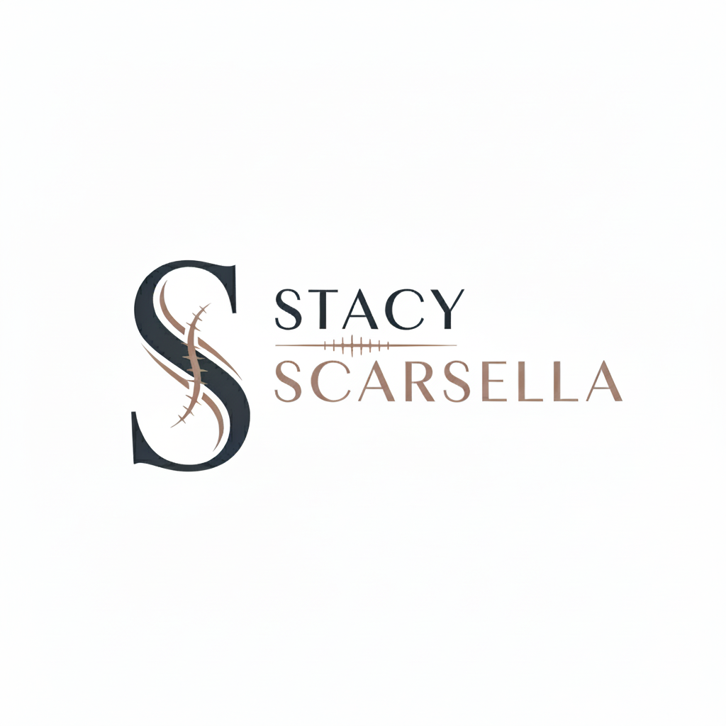 STACY SCARSELLA