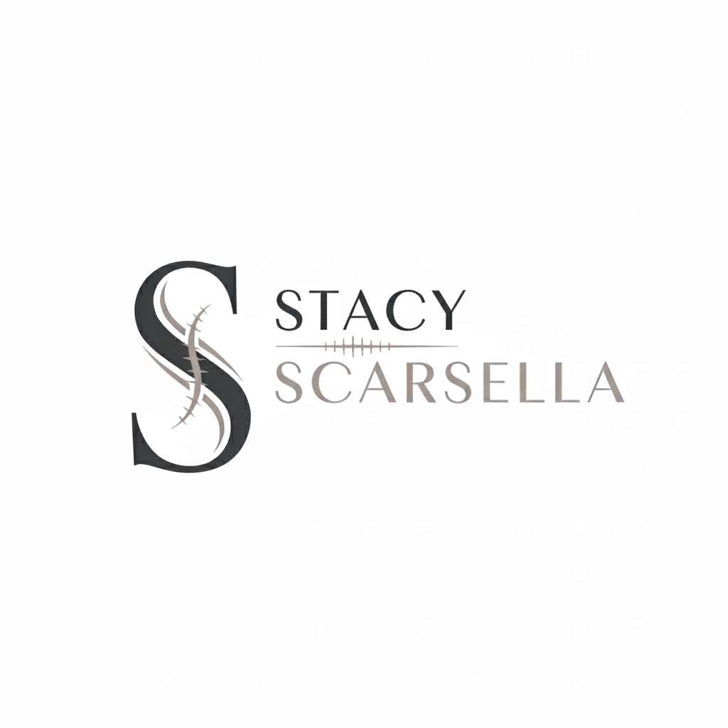 STACY SCARSELLA