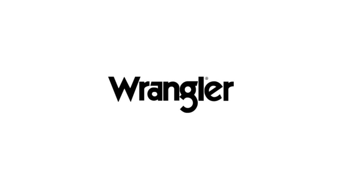 Wrangler.png