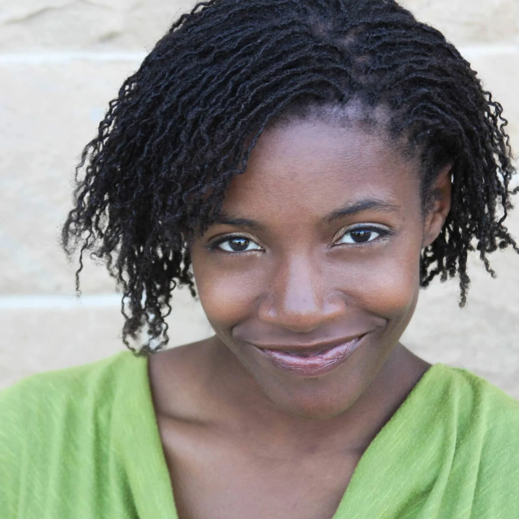    
  
 0 
 0 
 1 
 69 
 399 
 Stanford University 
 3 
 1 
 467 
 14.0 
  
  
 
  
    
  
 Normal 
 0 
 
 
 
 
 false 
 false 
 false 
 
 EN-US 
 JA 
 X-NONE 
 
  
  
  
  
  
  
  
  
  
  
 
 
  
  
  
  
  
  
  
  
  
  
  
  
    
  
 
 
 
 
 