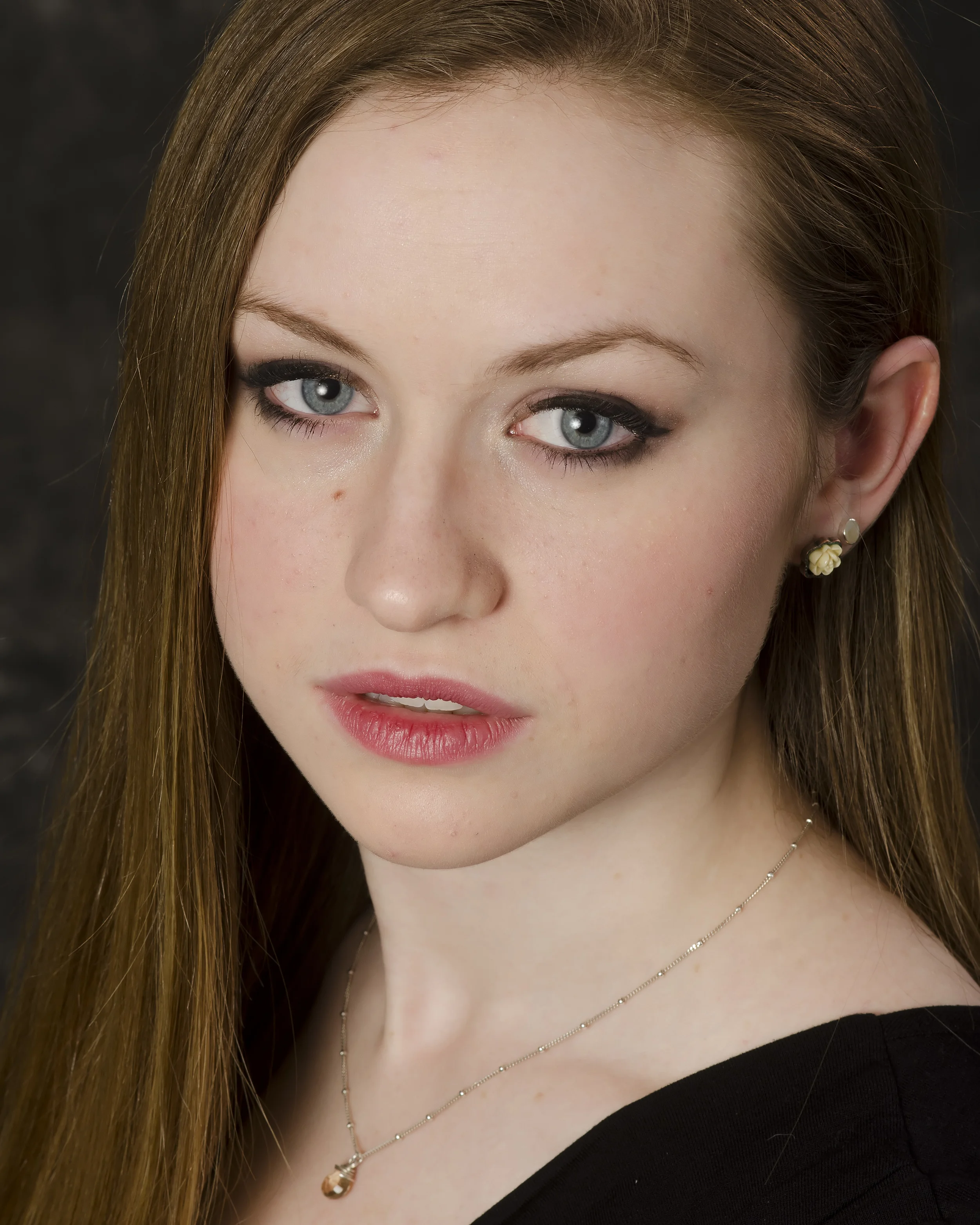 Ellen Woods is a rising sophomore studying Symbolic Systems and TAPS. Previous Stanford credits include A Kingdom, a Country, or a Wasteland in the Snow (Luba), Mirror Image (Kiera), Words to End All Wars (various roles), and Evita (Ensemble). Other credits include Our Town (Emily), Much Ado About Nothing (Margaret), Legally Blonde (Margot), and You Can’t Take it With You (Mrs. Kirby). Apart from acting, Ellen is a member of Mixed Company a Capella, Chocolate Heads Movement Band, and is serving as a board member of At the Fountain Theatricals, Stanford’s only musical theatre company.