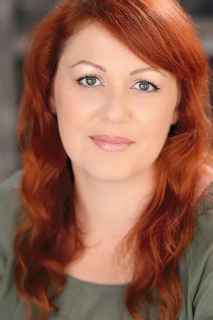   This is&nbsp;Catherine&nbsp;(Cat) Luedtke's first performance at Stanford Repertory Theater. Recent Bay Area Theater credits include: Evren Odcikin's adaptation of&nbsp; The Braggart Soldier or Major Blowhard&nbsp; and &nbsp;  Top Girls- Custom Mad