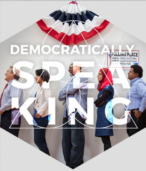 Dem speaking screenshot.png