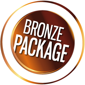 motorhome-hire-bronze-package.png