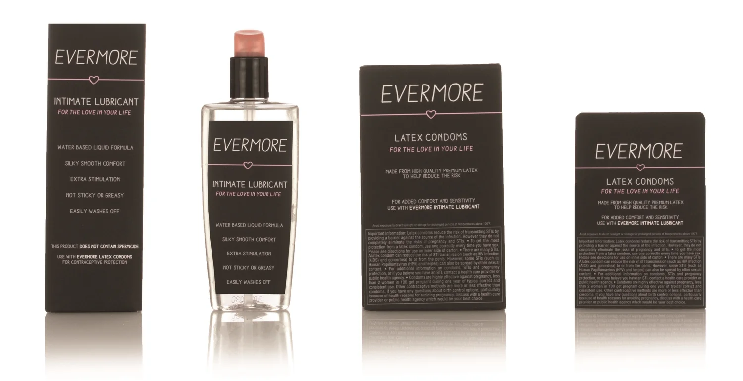 EVERMORE3.jpg