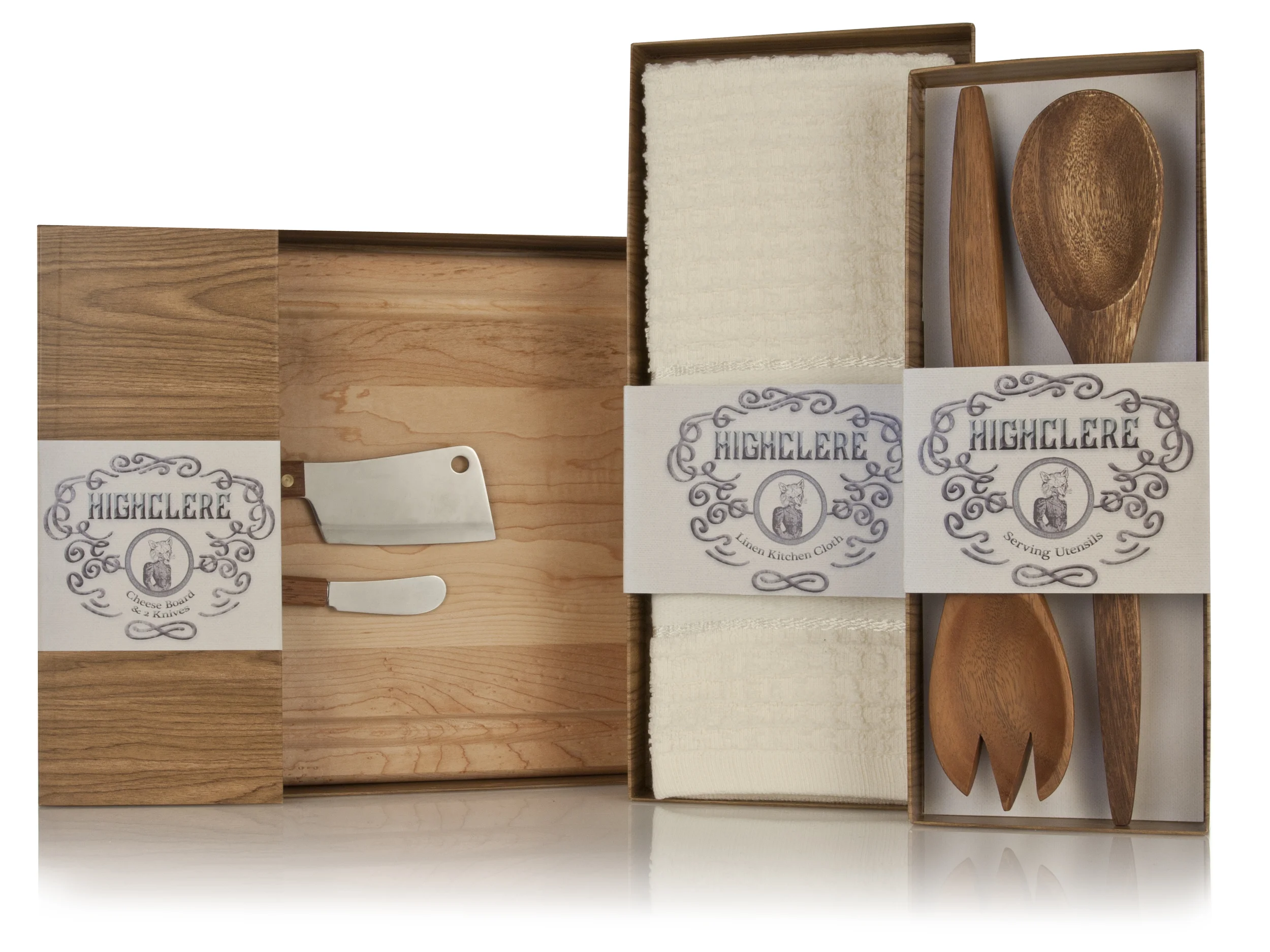 HIGHCLERE1.jpg