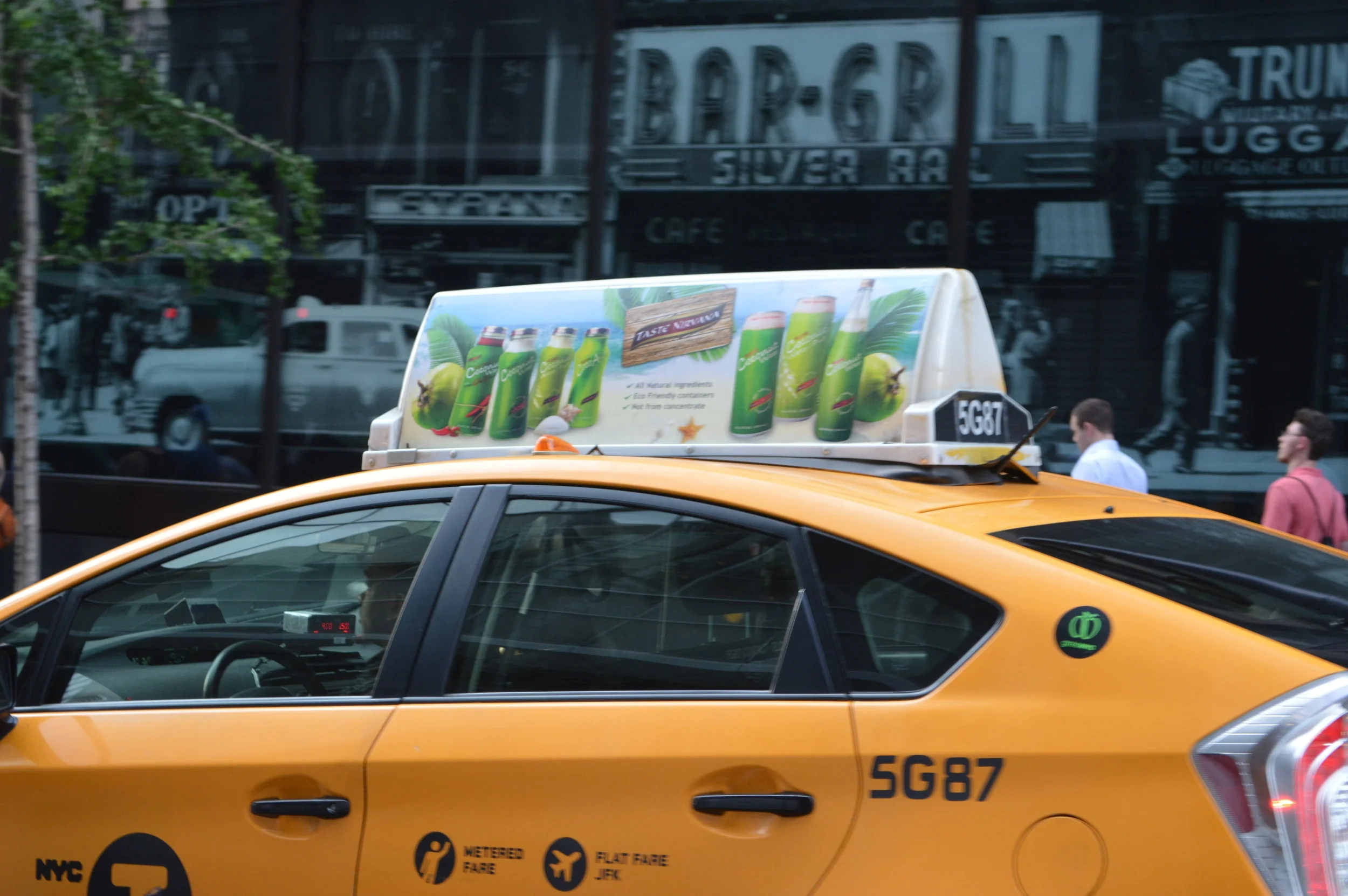 Nirvana-NY2014 (1).JPG