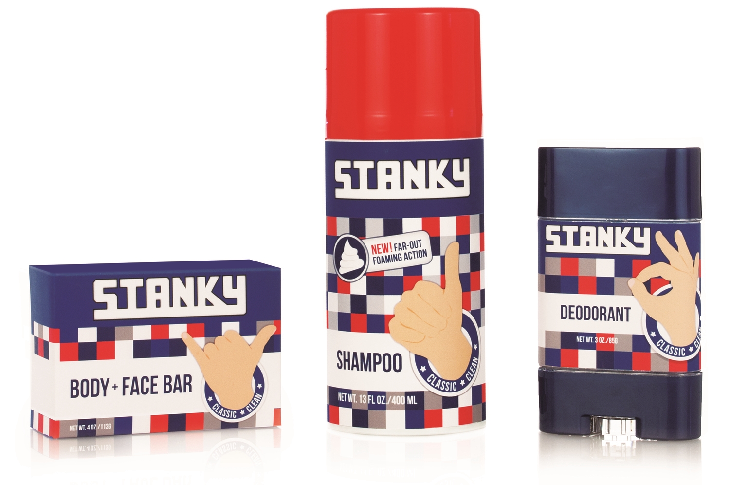 STANKY1.jpg