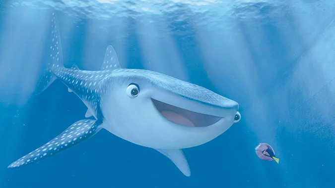 Finding Dory.jpg