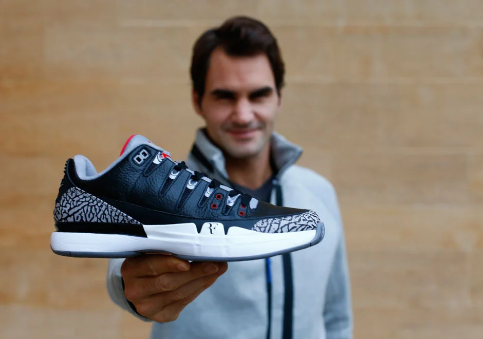 roger-federer-talks-nike-zoom-vapor-tour-aj3-black-cement-01.jpg
