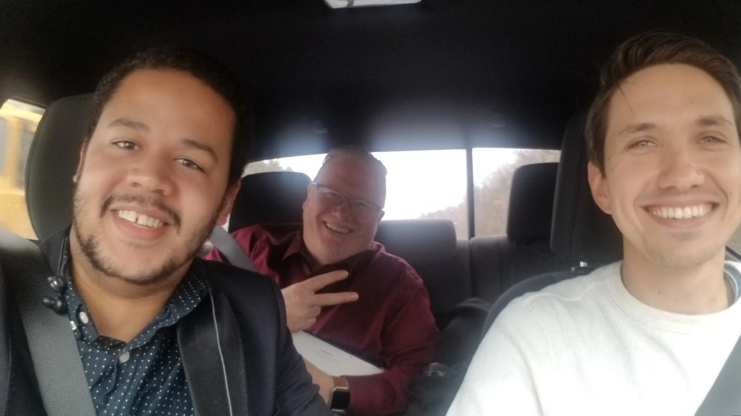 Car Pic.jpg