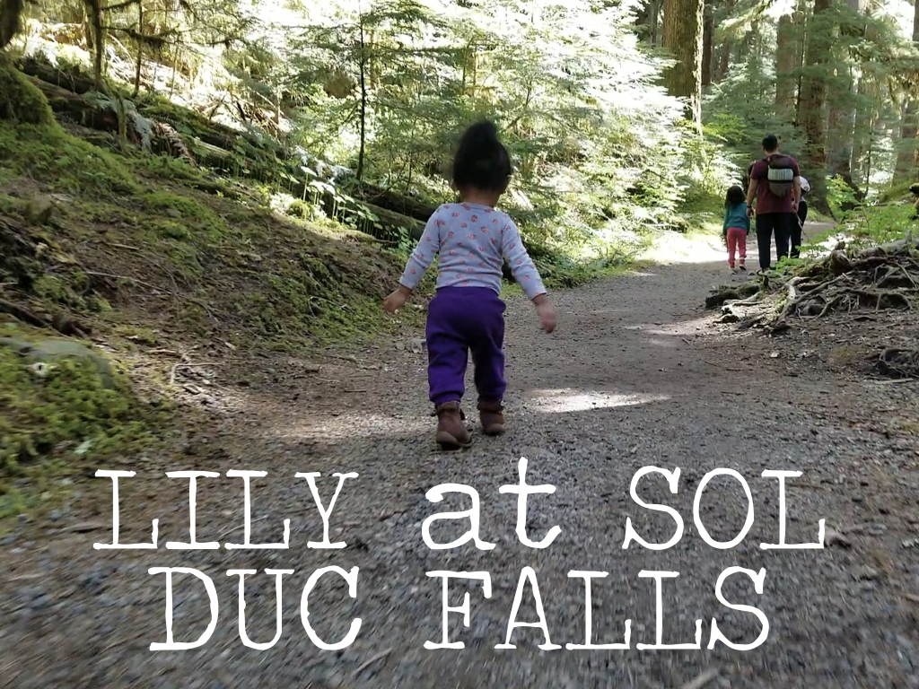 Lily at Sol Duc Falls (FINAL).jpeg