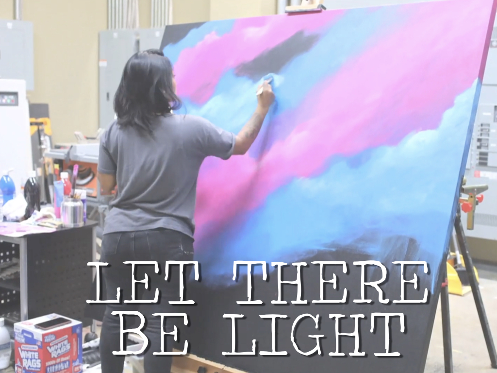 Let There Be Light (FINAL).jpeg
