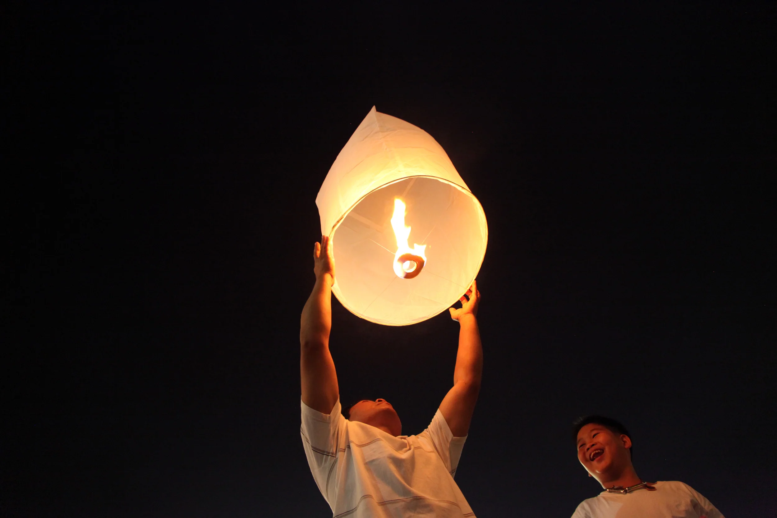 Floating Candle.jpg