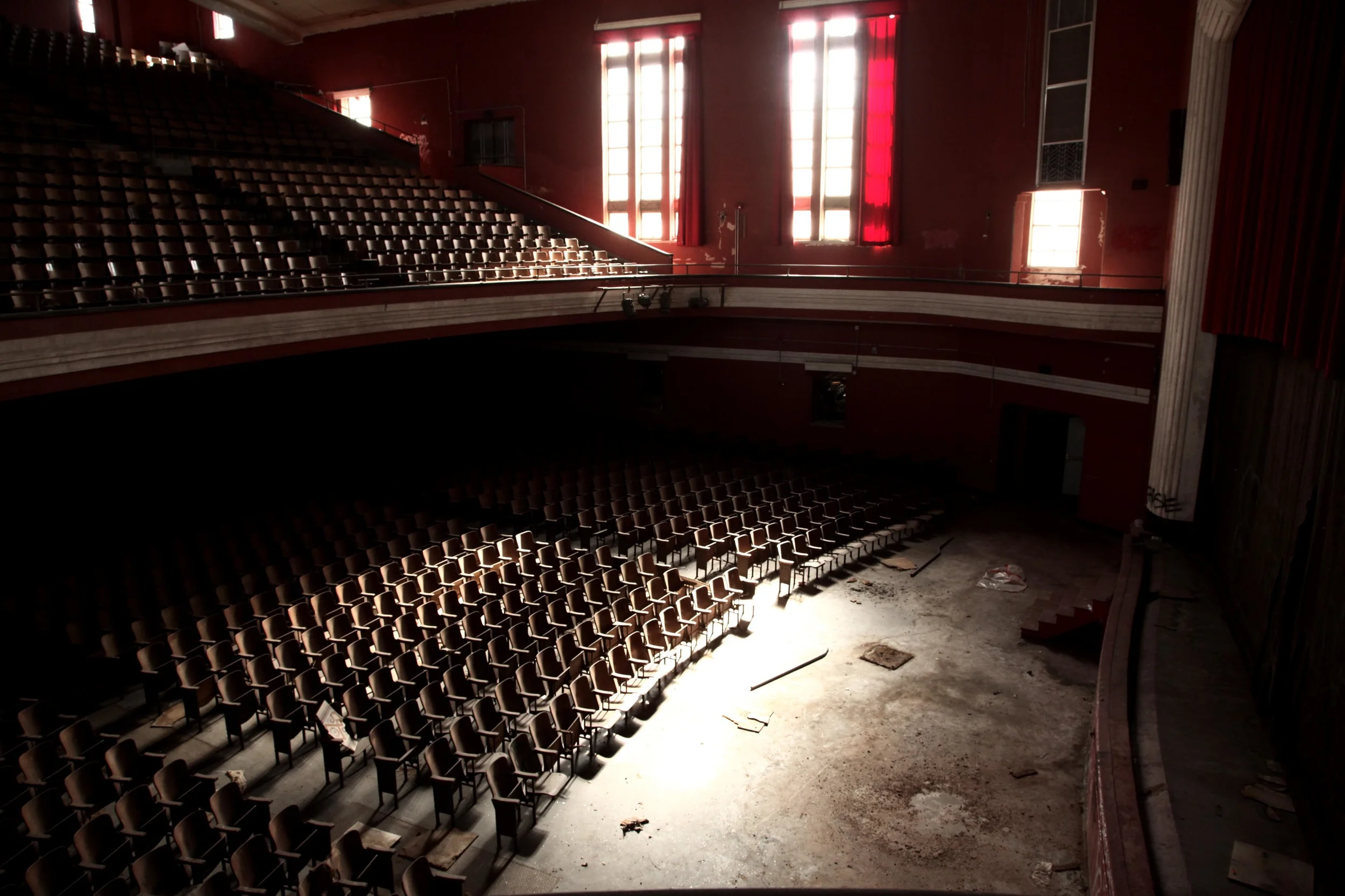 dark auditorium.jpg