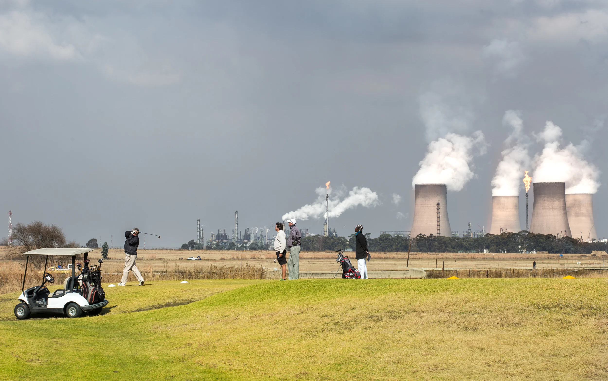 CR0A7895_SOUTHAFRICA_SECUNDA_CASINO_GOLF_WHITEMEN.jpg