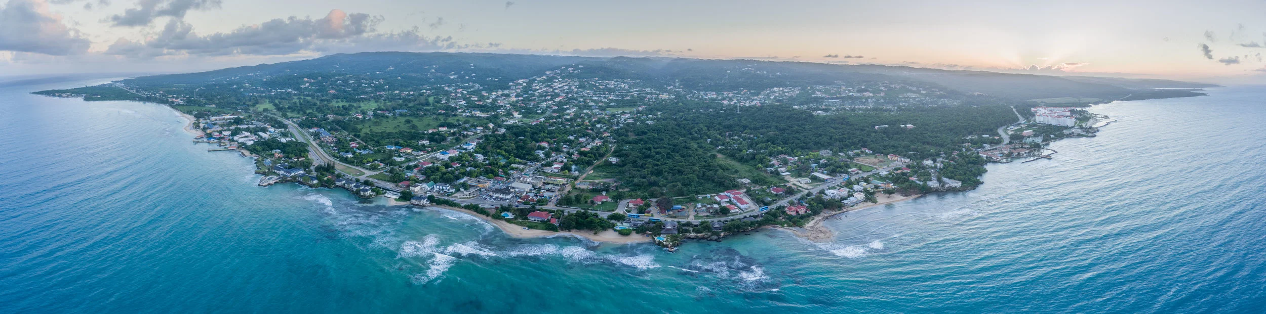 DJI_0001-HDR-Pano_JAMAICA_RUNAWAYBAY_PANO_AERIAL.jpg