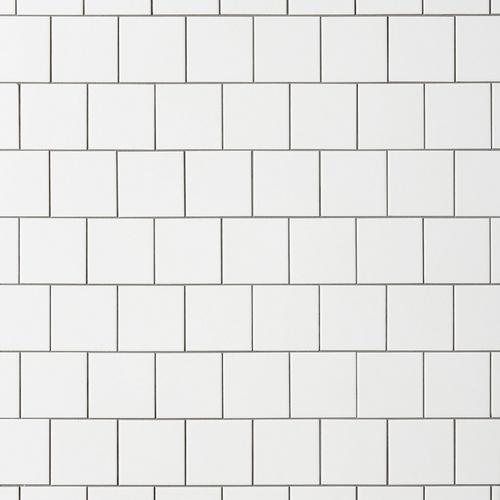 4x4 Bright White Ice Ceramic Wall Tile https://www.flooranddecor.com/tile-decoratives/bright-white-ice-ceramic-wall-tile-914100885.html?gclid=CjwKCAjwnMTqBRAzEiwAEF3ndhm8wAYzV5P-axrOsN9AgOMR5IvcDp7AKZEX9-D6GLbJD7GyWELCjBoCnHIQAvD_BwE
