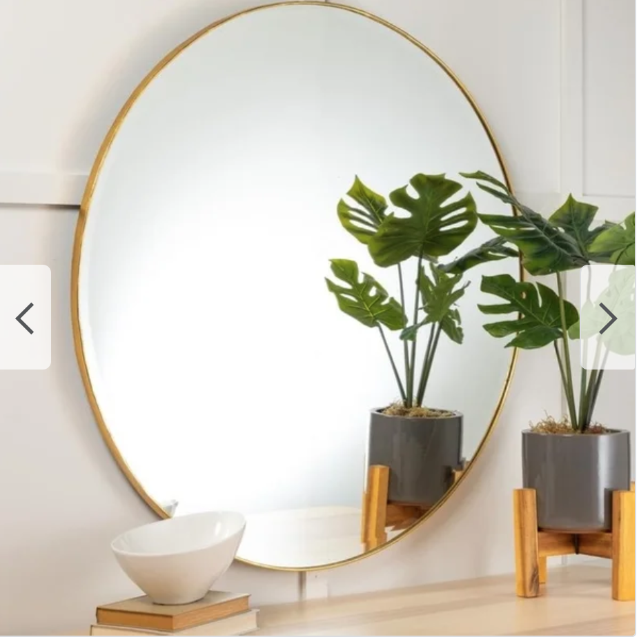 Screen Shot 2019-08-13 at 8.57.59 AM.png