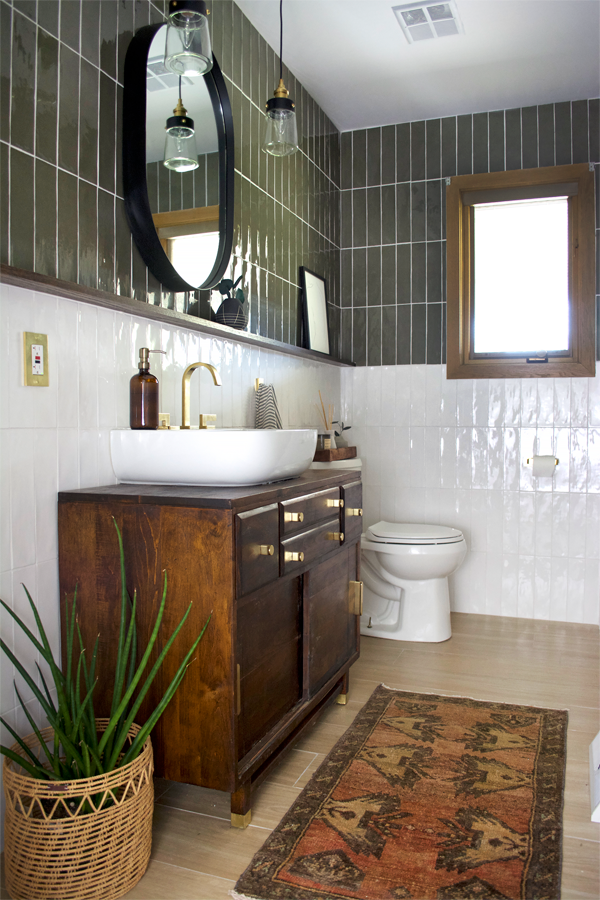 green-and-white-tile-bathroom-1.png