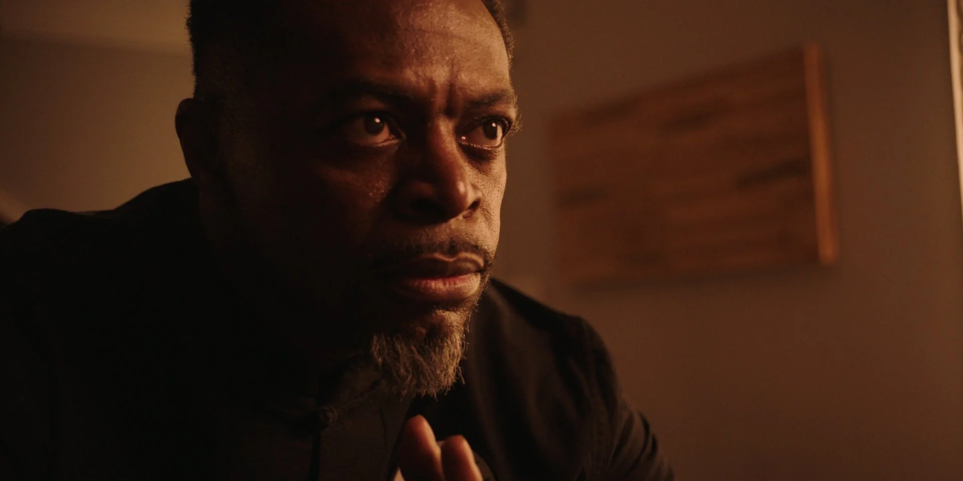 Still 2025-05-06 213557_3.9.1.jpg