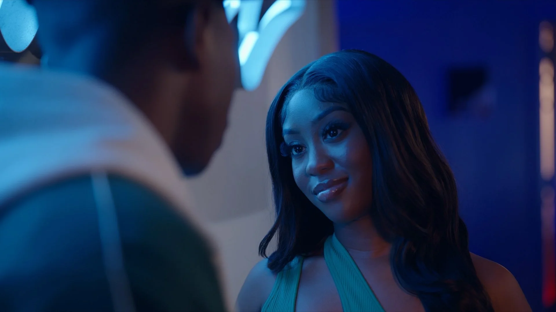 Still 2025-06-15 113529_1.56.1.jpg