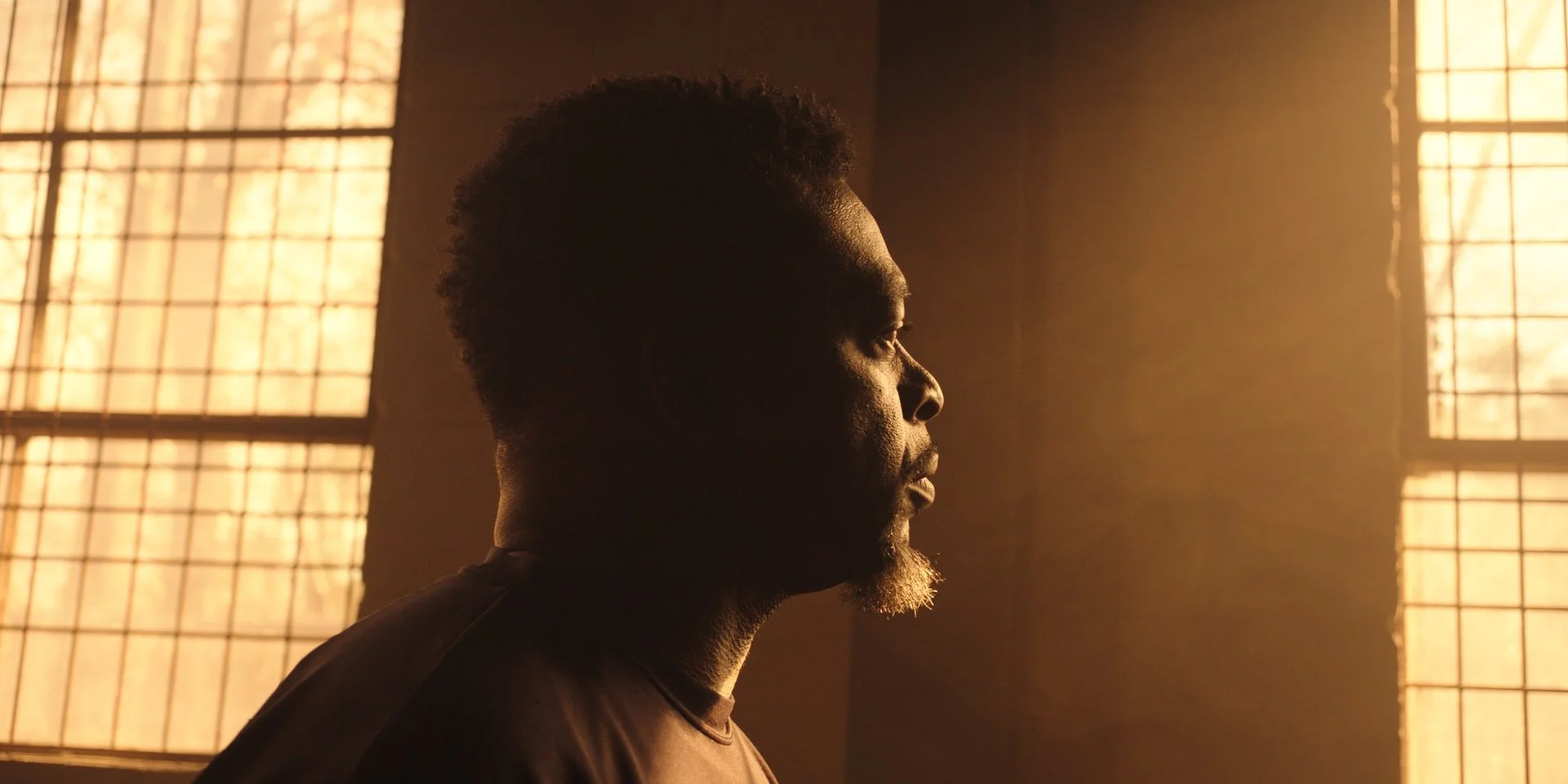 Still 2025-05-06 213619_3.13.1.jpg