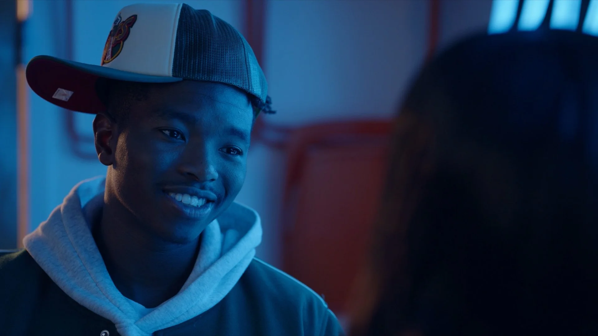 Still 2025-06-15 113529_1.58.1.jpg