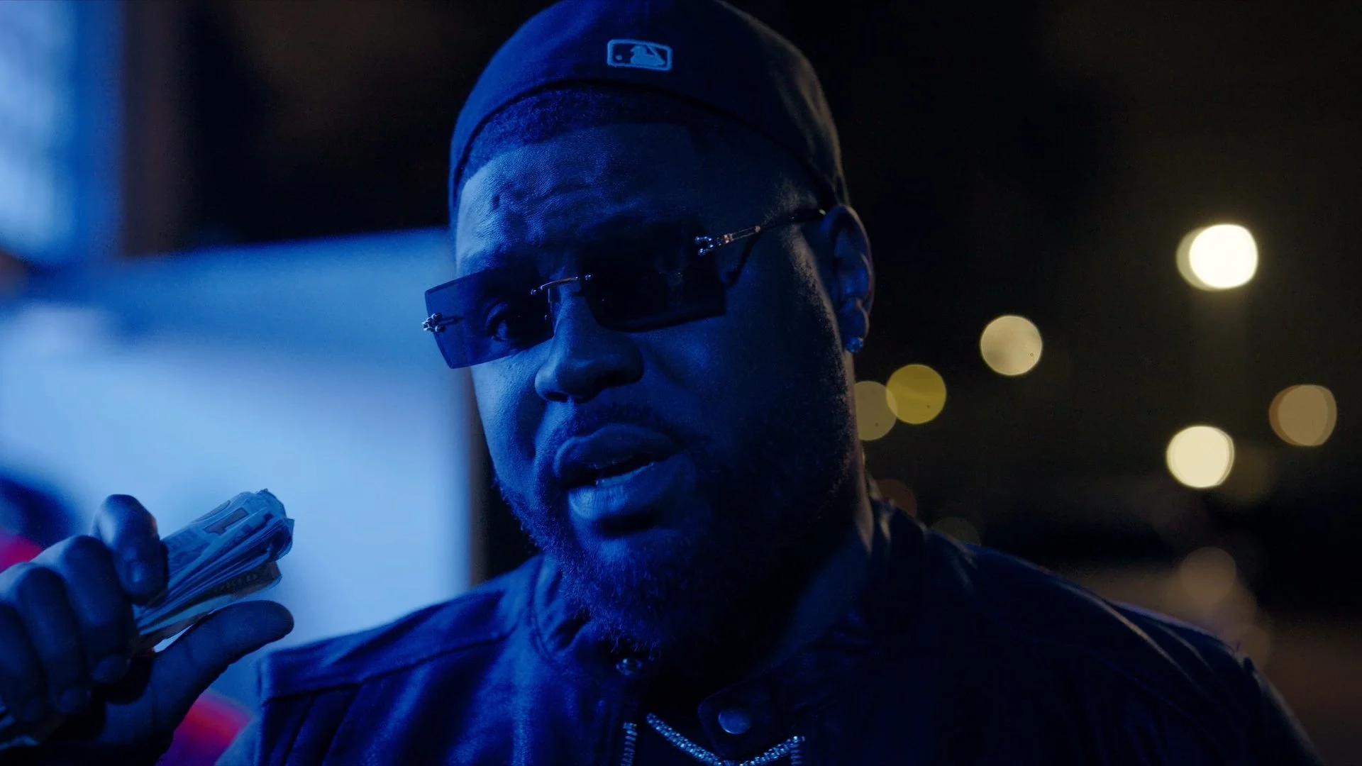 Still 2025-06-15 113529_1.111.1.jpg